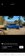 Screenshot_20221116-111940_Facebook.jpg