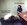 FB_IMG_1668625081174.jpg