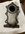 E2C7A5B6-B3F6-4450-AF11-6D3E4AB2188F.jpeg