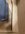 530AE431-8243-4612-88A2-21ED7823343C.jpeg