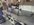 PXL_20221024_164843834.jpg