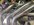 99BAADB5-4D11-4242-A684-00A3E9D76116.jpeg