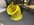 E11B8D22-90BB-4FF2-B72E-C4BE221C55BE.jpeg