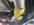 71B2DF0A-9398-491C-B3F1-4F27B8A6DC4E.jpeg