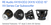 Screenshot_20221117-084222~2.png