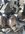 0D4BBFE3-1E6A-49C4-9BEE-D3738256361A.jpeg