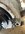B2CAD275-33AA-4386-A467-824B9AEAEEC0.jpeg