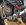 IMG_20221116_153946217~2.jpg