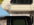 6837EA4A-5E75-45B9-83EE-6FC29767D212.png