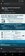 Screenshot_20221118-095748_Facebook.jpg