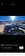 Screenshot_20221118-114156_Facebook.jpg