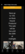 Screenshot_20221118-160718.png