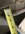 744FE07C-C574-49CF-AE34-04D8C3DC39FE.jpeg
