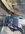 8F7DC3D6-BC19-48E9-AFFE-67F4AE3E4AA8.jpeg