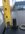 AFF94463-8B00-45AF-A128-5CA3CFC4B2E7.jpeg