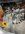 F8D56C75-0BEB-4C5D-AC7D-019ED99417FC.jpeg