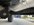 73104E04-0D3D-4F5C-8464-A763D36E6088.jpeg