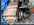 AA6CAD92-80B9-4F92-8312-E77F04F3AEA2.jpeg
