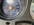 1668958738994.png