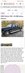 Screenshot_20221120-114152_Chrome.jpg