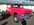 IMG_20221119_130028617.jpg