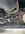 1B9A72B1-CC41-4FFC-991F-A97B4853BAB5.jpeg