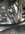 312B4E17-731B-4F0D-A8B7-5AA2729D94E7.jpeg