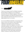Screenshot_20221121-140119-470.png