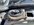 04561E57-8138-4CC6-A10B-CC115FDFB4BC.jpeg