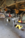 Screenshot_20221121-191658-880.png