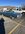EA53A431-D3CC-4746-9633-84D99E612E67.jpeg