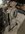 6BB9D94C-4754-41A1-8B9C-50294097B2E1.jpeg