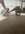 F5A844A8-7AC0-43B2-8E4F-33080123B76F.jpeg