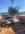 F5DFB4DA-EB47-42DB-8F11-10A2EEC37CAA.jpeg