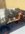 39A716CF-C706-4669-A819-A2C82709A79B.jpeg