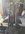 DC66844D-0AF9-4AE1-9F56-7889F8CC9E6E.jpeg