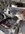 9726E873-B8B9-443F-81B7-0BDB7B4BB4D6.jpeg