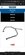 Screenshot_20221124-001733_Chrome.jpg