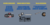bf222..png