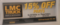 1669321537376.png