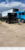 Screenshot_20221124-102914.png