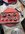 CF3836C1-A2DE-4748-9F7D-FF88A11E5BE3.jpeg