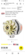 Screenshot_20221125-173403.png