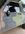 70D50AFE-A4AD-422B-BA05-AE74838ABFE9.jpeg