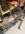 A3AF5BF4-C1FD-415A-AABD-E45A9FD8686C.jpeg