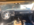 4CE4CB91-4692-469E-BD84-E8516D4BAD69.png