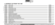 193FD896-E265-45BC-BF1B-53260F93297C.png