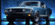 6B11E3D9-D324-45D9-87E6-D6C7106F43DE.png