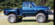230F88EE-6720-4D36-AD3C-972FA10F78C6.png