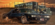 1579641C-EFCF-491D-A522-FB4A62AA9D1B.png